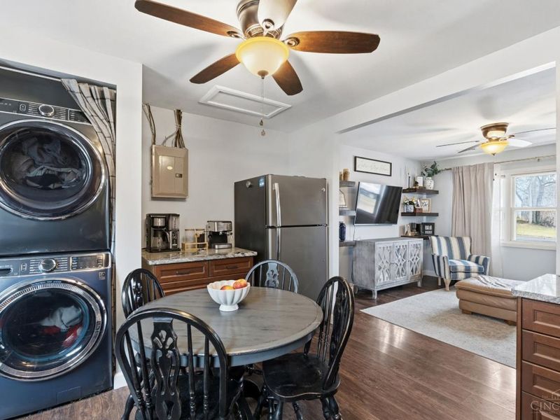 915 Sunrise Drive, Loveland, OH 45140 Photo 10