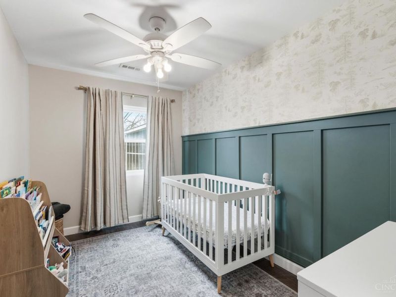 915 Sunrise Drive, Loveland, OH 45140 Photo 12