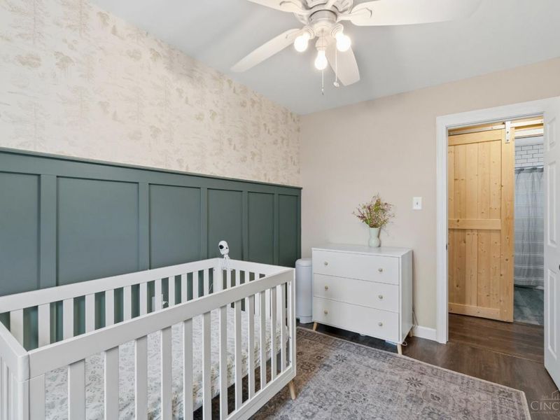 915 Sunrise Drive, Loveland, OH 45140 Photo 13