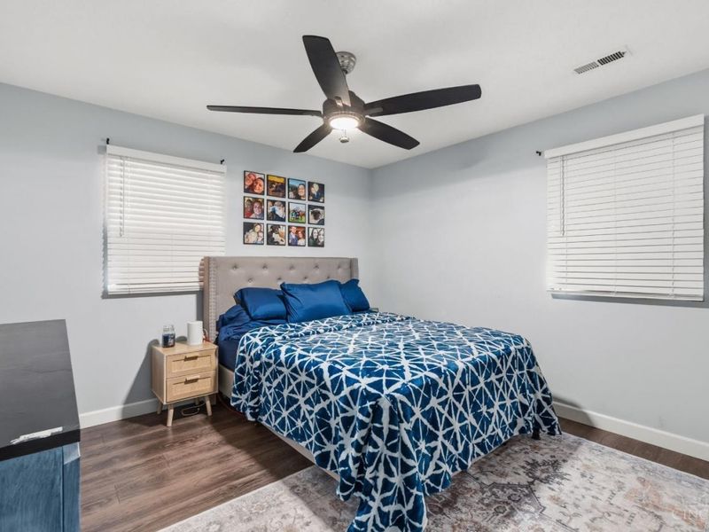 915 Sunrise Drive, Loveland, OH 45140 Photo 15