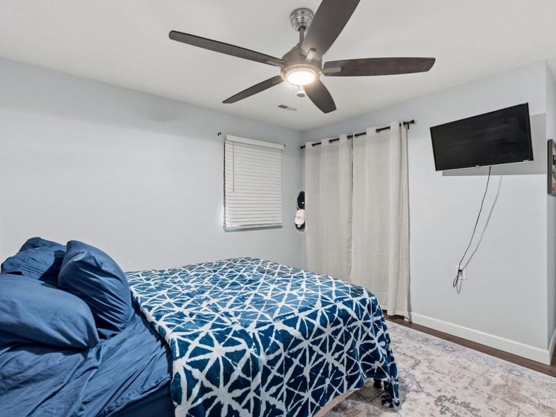 915 Sunrise Drive, Loveland, OH 45140 Photo 16