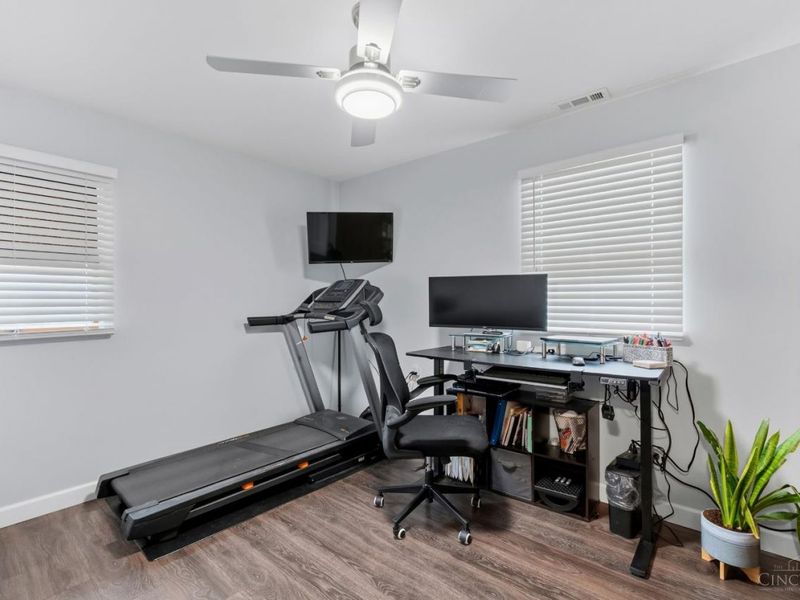 915 Sunrise Drive, Loveland, OH 45140 Photo 18