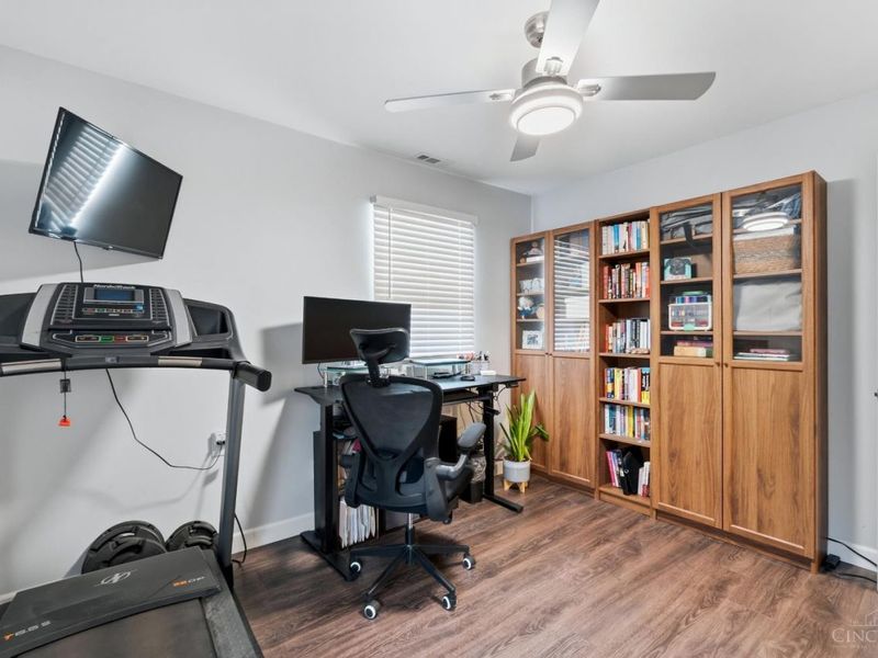 915 Sunrise Drive, Loveland, OH 45140 Photo 19