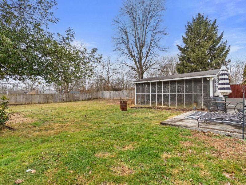 915 Sunrise Drive, Loveland, OH 45140 Photo 23