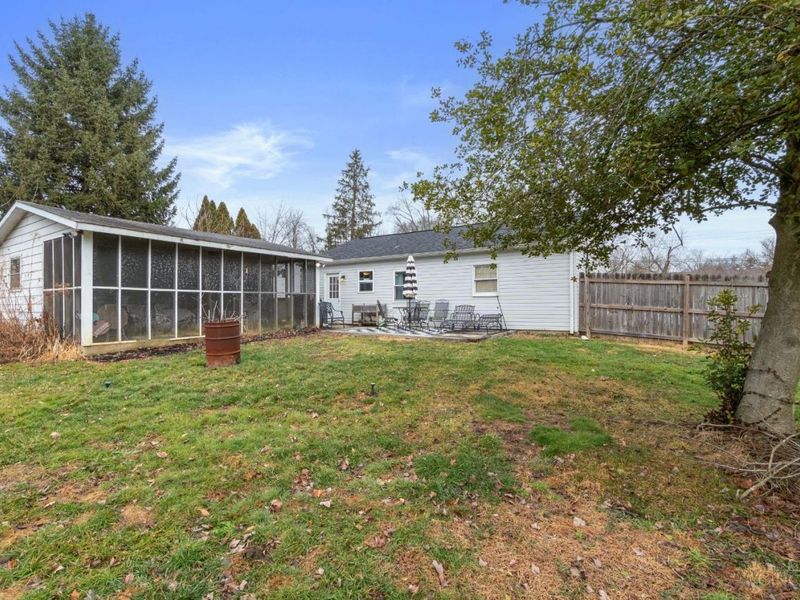 915 Sunrise Drive, Loveland, OH 45140 Photo 24