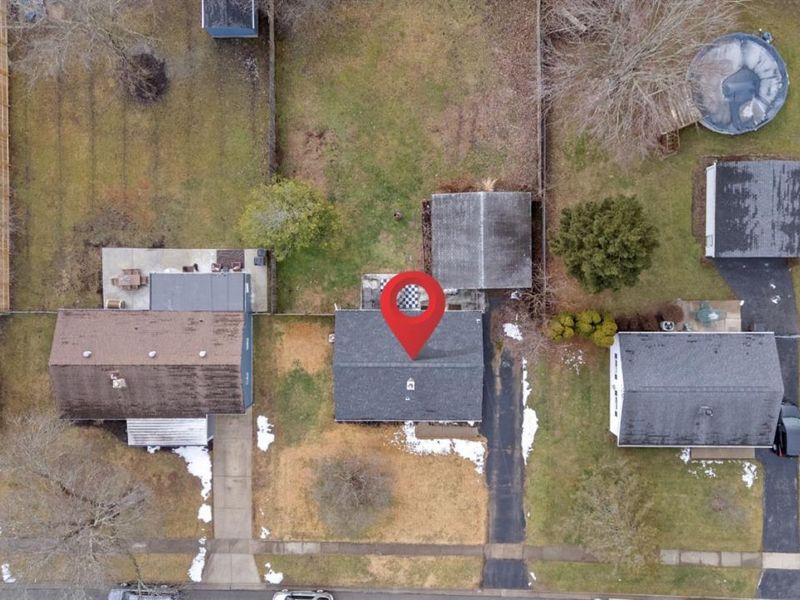 915 Sunrise Drive, Loveland, OH 45140 Photo 25