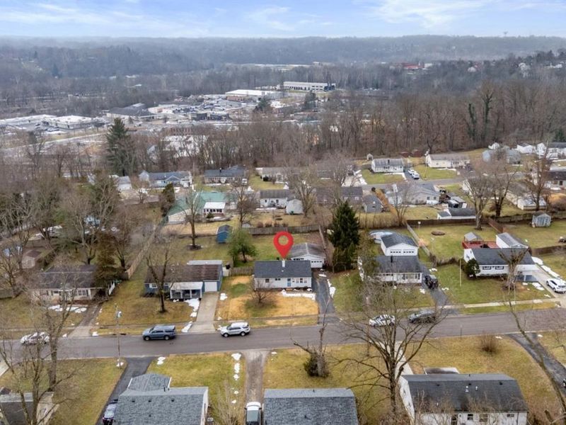 915 Sunrise Drive, Loveland, OH 45140 Photo 26