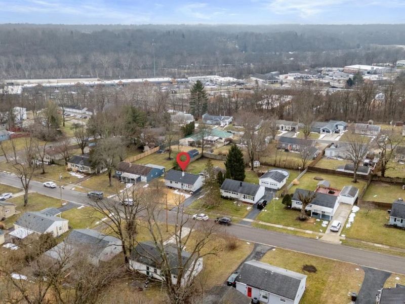 915 Sunrise Drive, Loveland, OH 45140 Photo 27