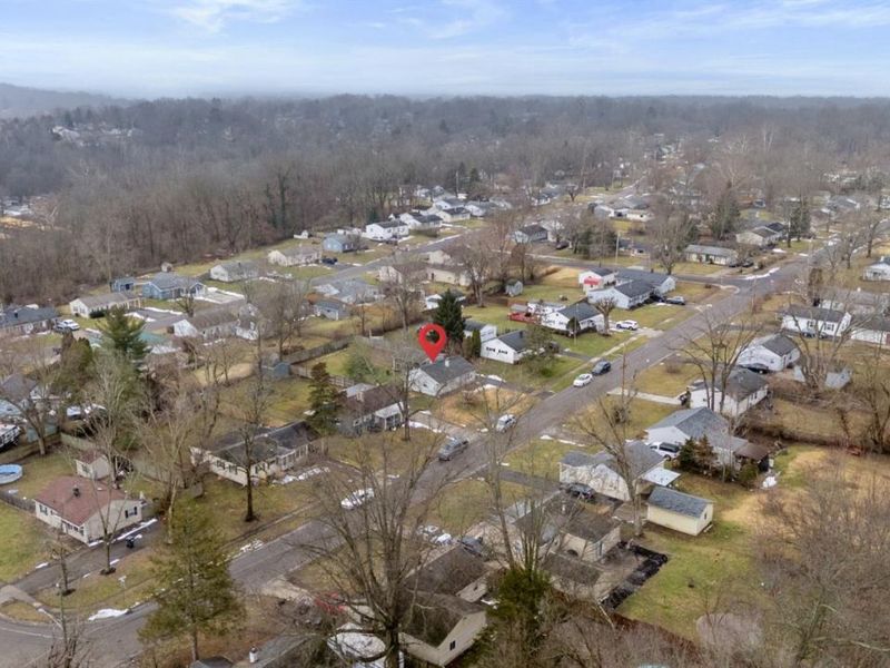 915 Sunrise Drive, Loveland, OH 45140 Photo 28