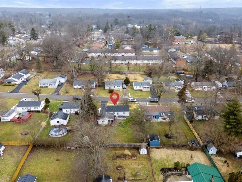 915 Sunrise Drive, Loveland, OH 45140 Photo 29