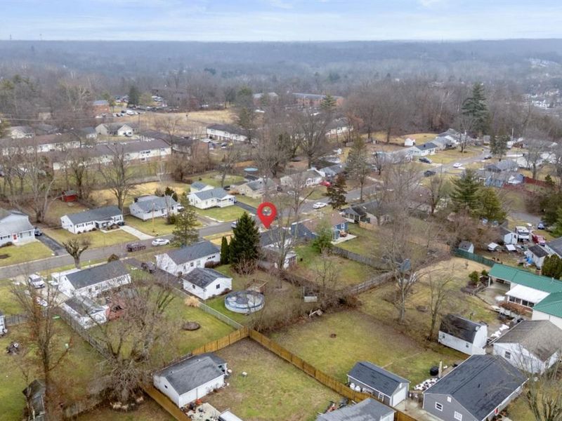 915 Sunrise Drive, Loveland, OH 45140 Photo 30