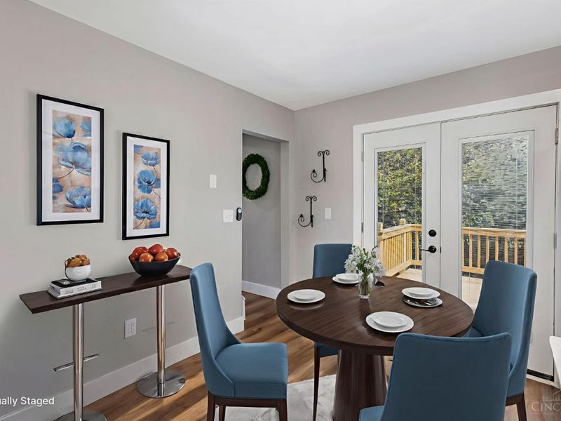 5753 Boomer Road, Green Township, OH 45247 Photo 13