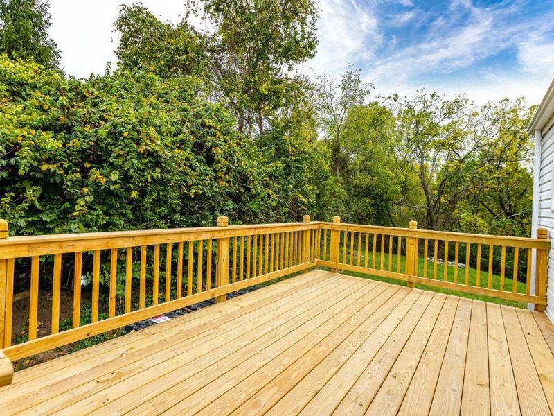 5753 Boomer Road, Green Township, OH 45247 Photo 15