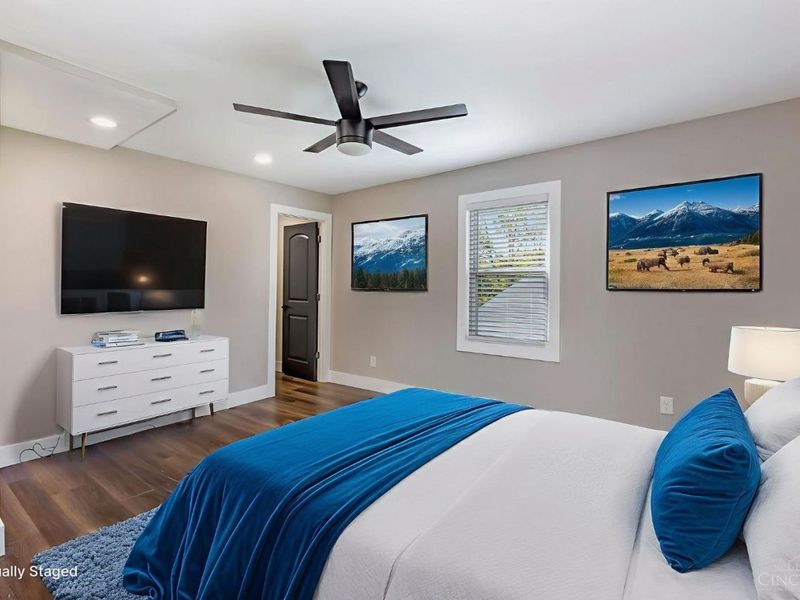 5753 Boomer Road, Green Township, OH 45247 Photo 18