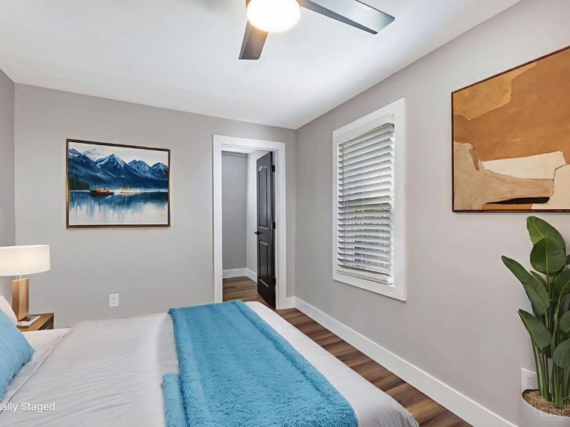 5753 Boomer Road, Green Township, OH 45247 Photo 20