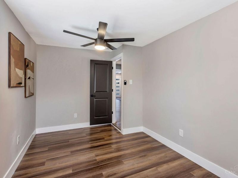 5753 Boomer Road, Green Township, OH 45247 Photo 21