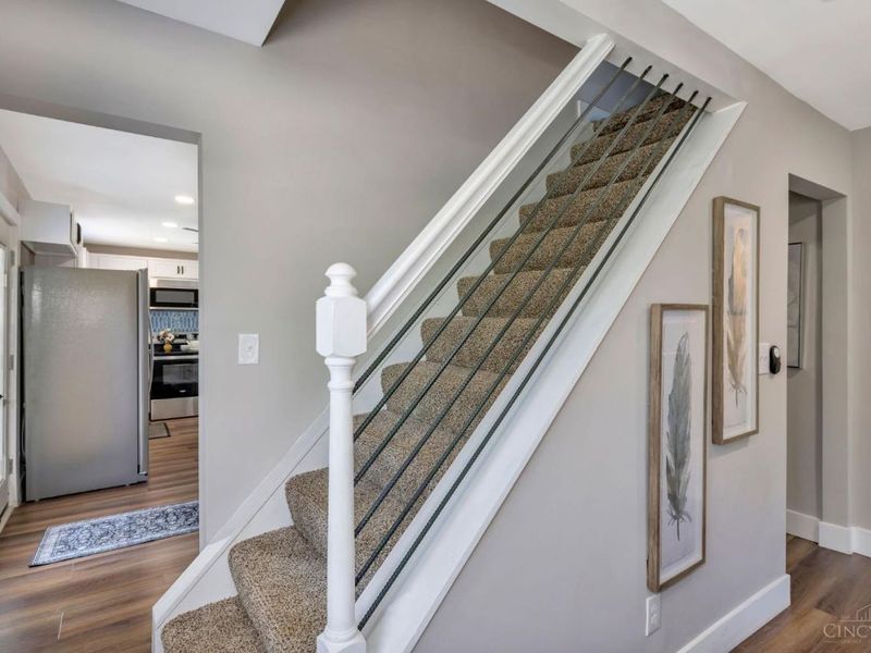 5753 Boomer Road, Green Township, OH 45247 Photo 22