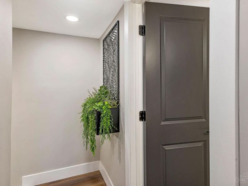 5753 Boomer Road, Green Township, OH 45247 Photo 23