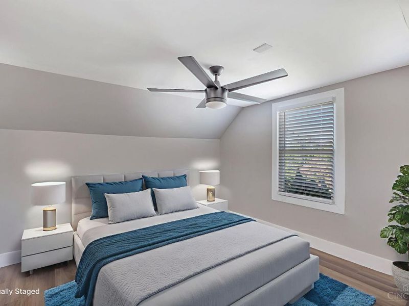 5753 Boomer Road, Green Township, OH 45247 Photo 25