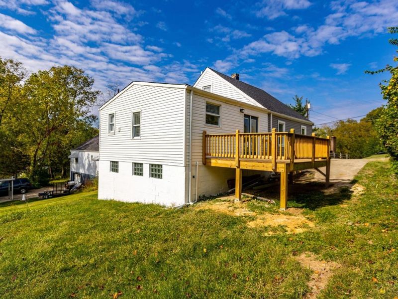 5753 Boomer Road, Green Township, OH 45247 Photo 27