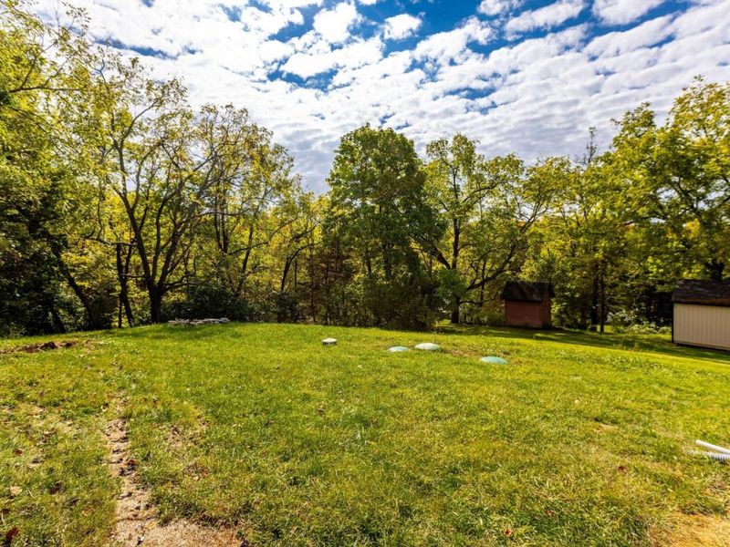 5753 Boomer Road, Green Township, OH 45247 Photo 28