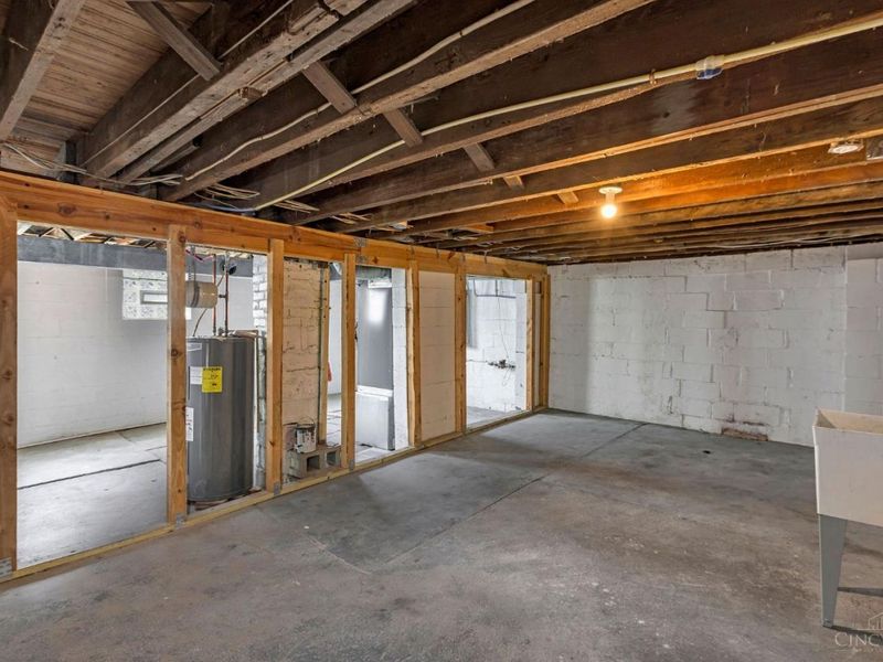 5753 Boomer Road, Green Township, OH 45247 Photo 29