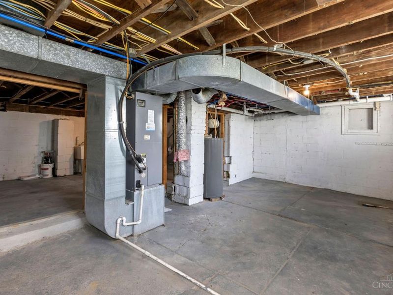 5753 Boomer Road, Green Township, OH 45247 Photo 30