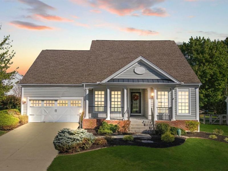 682 Hyacinth Road, Union Twp, OH 45245 Photo 1