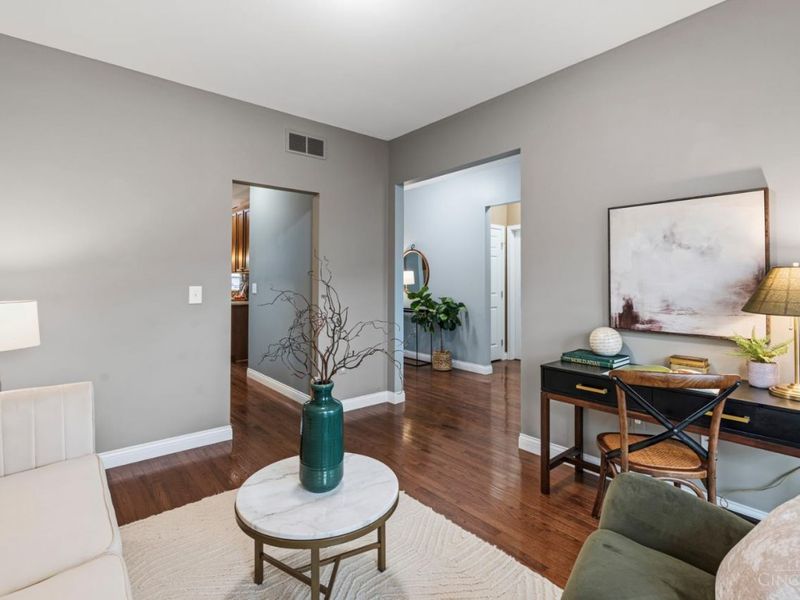 682 Hyacinth Road, Union Twp, OH 45245 Photo 10