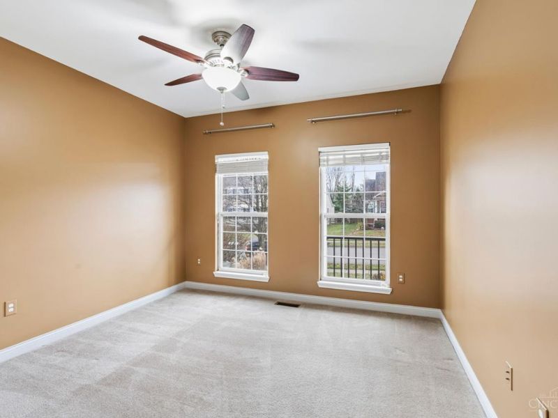 682 Hyacinth Road, Union Twp, OH 45245 Photo 12