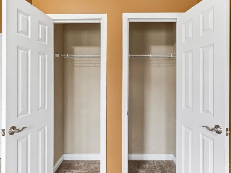 682 Hyacinth Road, Union Twp, OH 45245 Photo 14