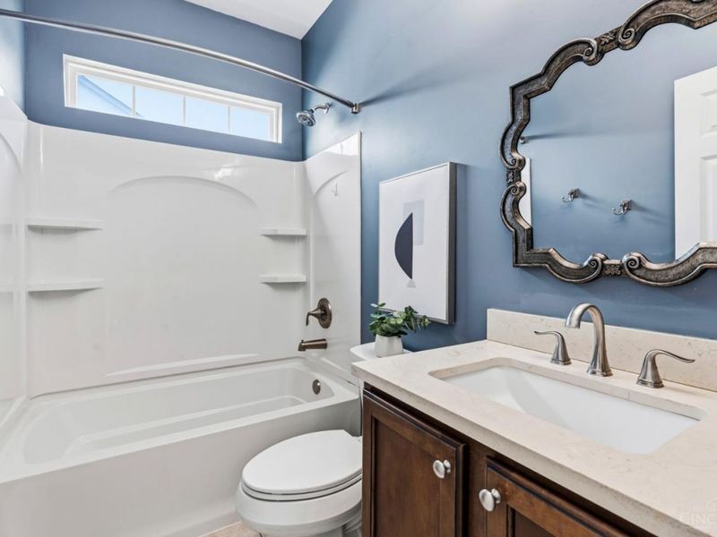 682 Hyacinth Road, Union Twp, OH 45245 Photo 15