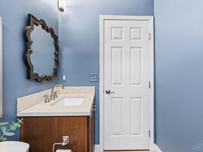 682 Hyacinth Road, Union Twp, OH 45245 Photo 16