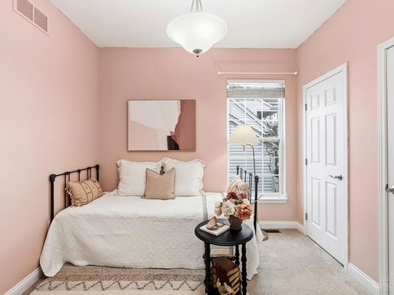 682 Hyacinth Road, Union Twp, OH 45245 Photo 19