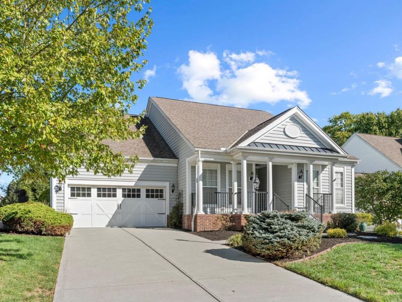 682 Hyacinth Road, Union Twp, OH 45245 Photo 2