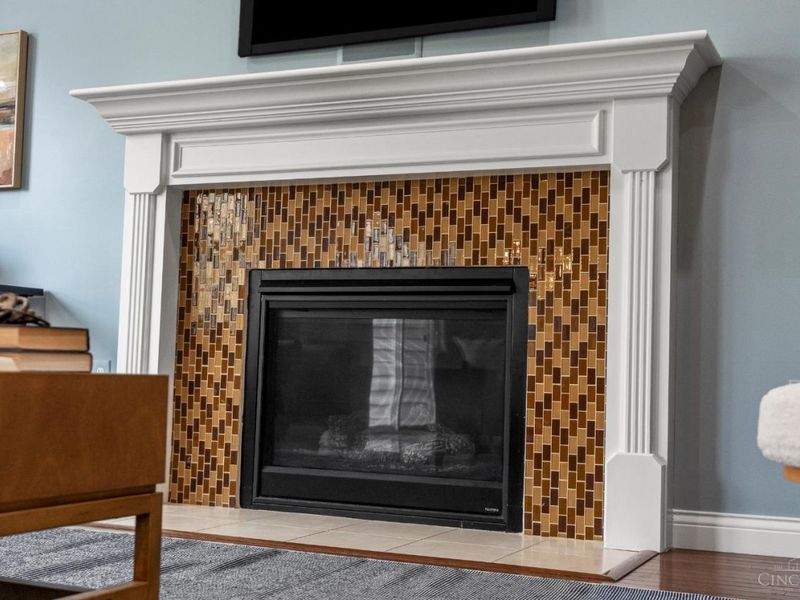 682 Hyacinth Road, Union Twp, OH 45245 Photo 22