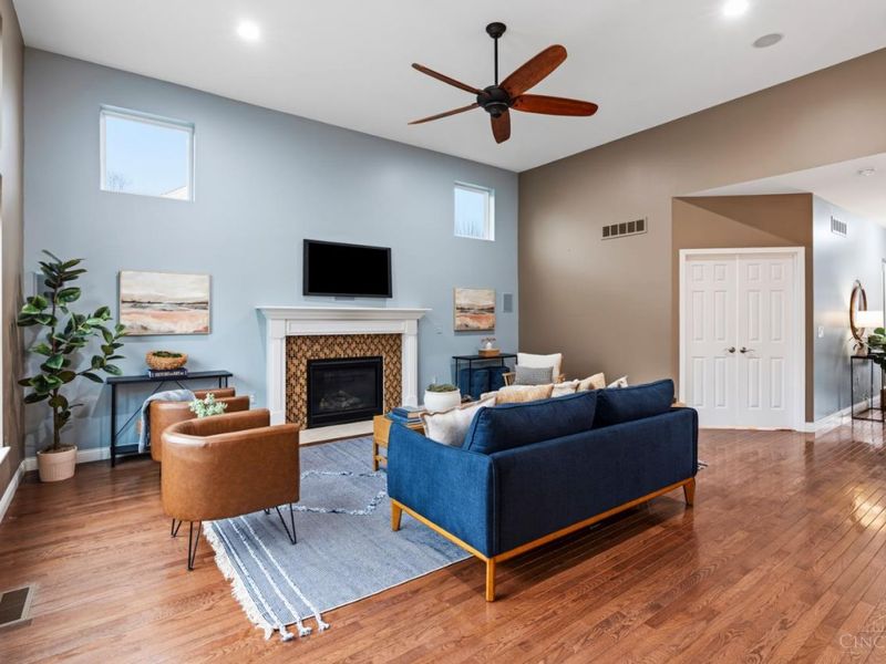 682 Hyacinth Road, Union Twp, OH 45245 Photo 23