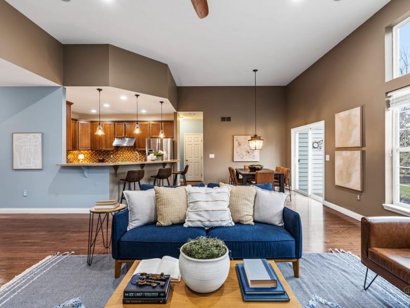 682 Hyacinth Road, Union Twp, OH 45245 Photo 24