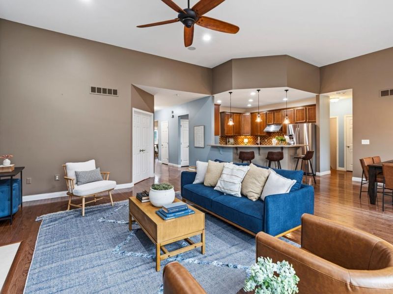 682 Hyacinth Road, Union Twp, OH 45245 Photo 25