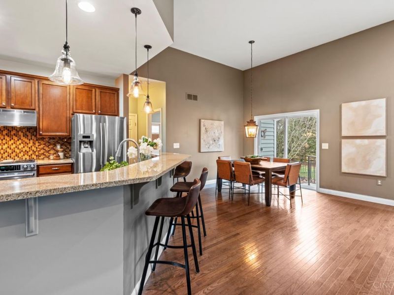 682 Hyacinth Road, Union Twp, OH 45245 Photo 26