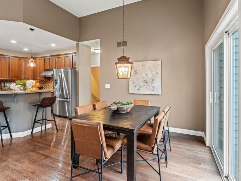 682 Hyacinth Road, Union Twp, OH 45245 Photo 27