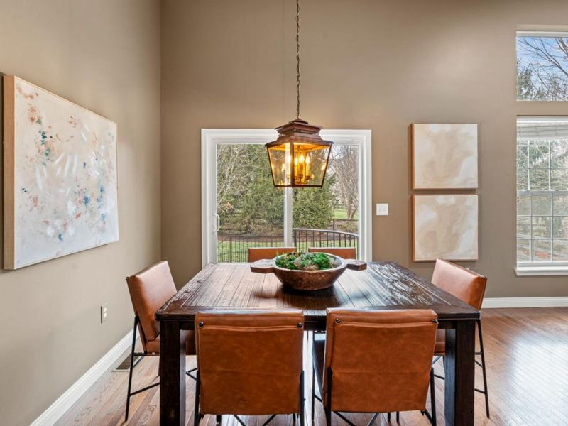 682 Hyacinth Road, Union Twp, OH 45245 Photo 28