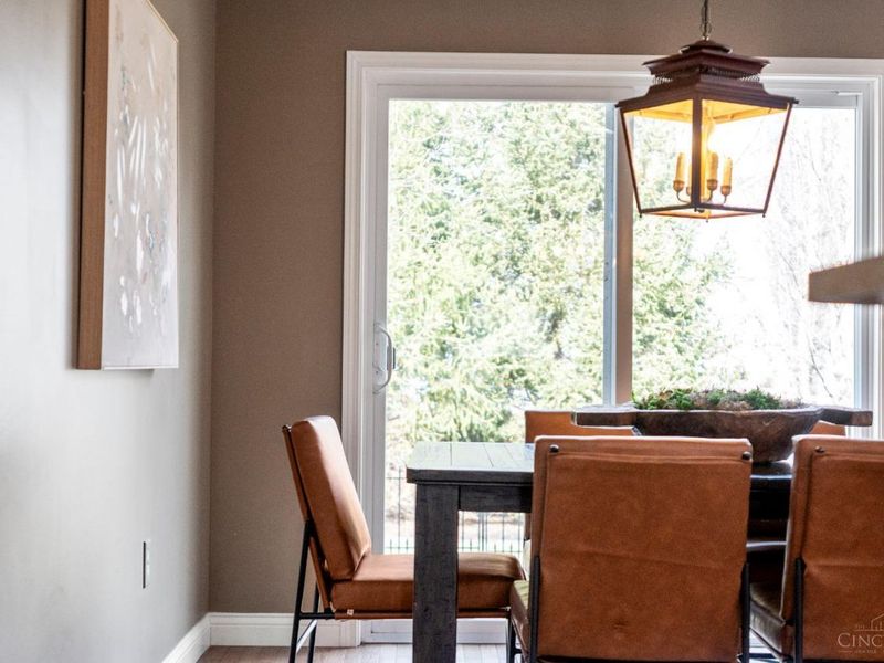 682 Hyacinth Road, Union Twp, OH 45245 Photo 29