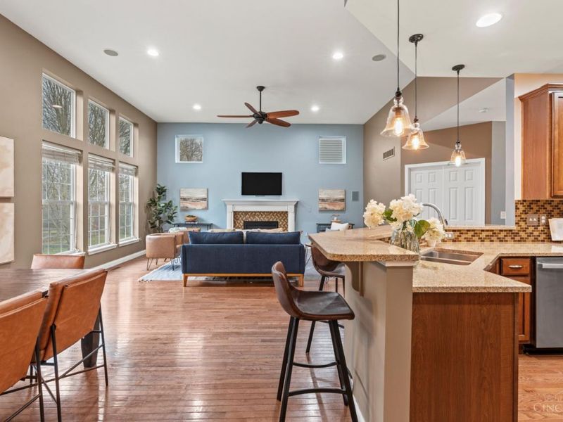 682 Hyacinth Road, Union Twp, OH 45245 Photo 30