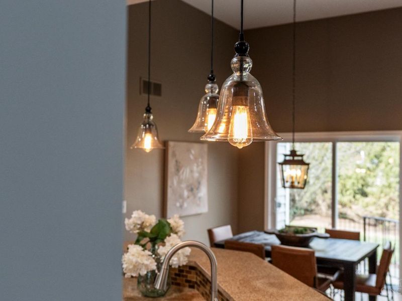 682 Hyacinth Road, Union Twp, OH 45245 Photo 31