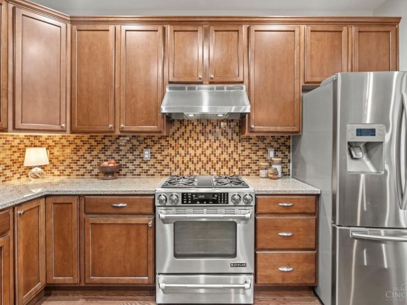 682 Hyacinth Road, Union Twp, OH 45245 Photo 33