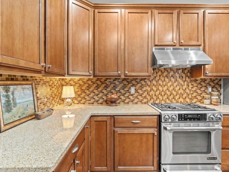 682 Hyacinth Road, Union Twp, OH 45245 Photo 35