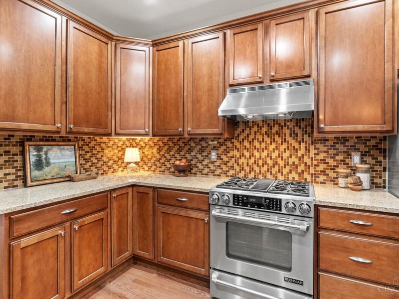 682 Hyacinth Road, Union Twp, OH 45245 Photo 36