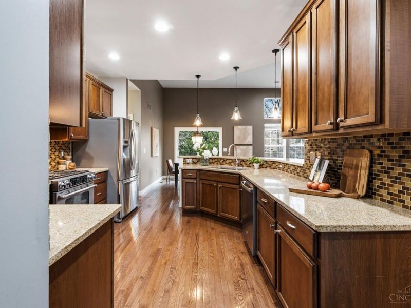 682 Hyacinth Road, Union Twp, OH 45245 Photo 37