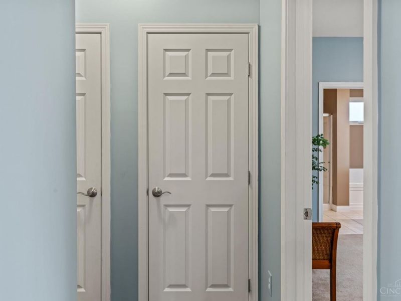 682 Hyacinth Road, Union Twp, OH 45245 Photo 38